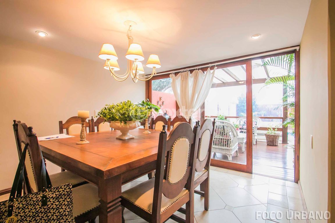 casa sobrado para comprar em Comendador Rheingantz, 970 - foto 49