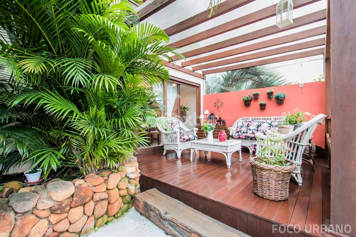 casa sobrado para comprar em Comendador Rheingantz, 970 - foto 50