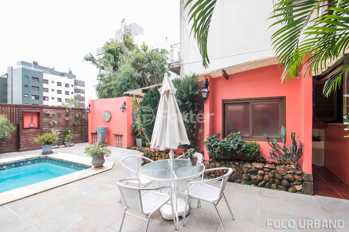casa sobrado para comprar em Comendador Rheingantz, 970 - foto 52
