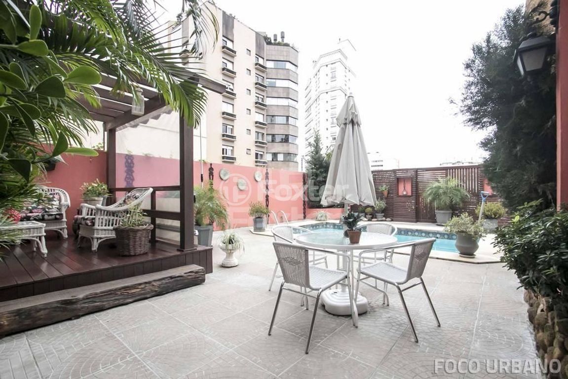 casa sobrado para comprar em Comendador Rheingantz, 970 - foto 53