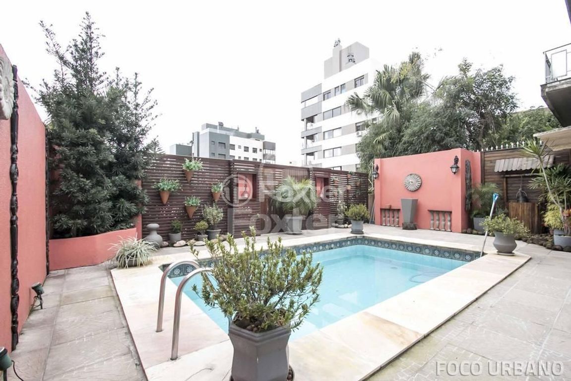 casa sobrado para comprar em Comendador Rheingantz, 970 - foto 54