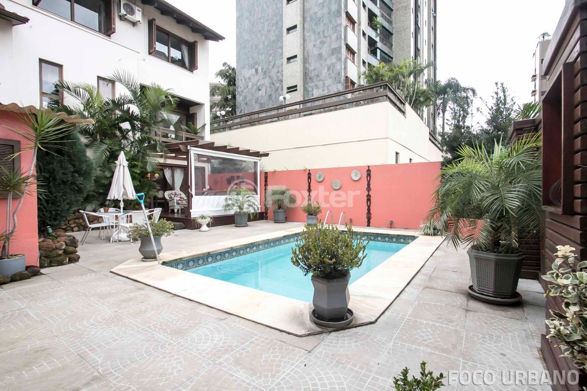 casa sobrado para comprar em Comendador Rheingantz, 970 - foto 55