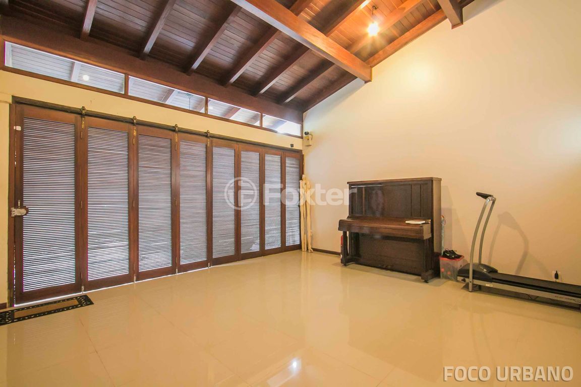 casa sobrado para comprar em Comendador Rheingantz, 970 - foto 56