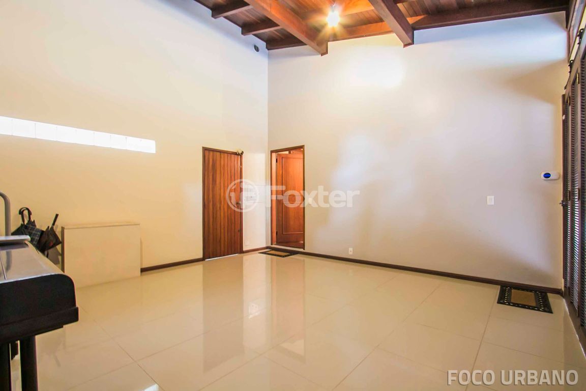 casa sobrado para comprar em Comendador Rheingantz, 970 - foto 57