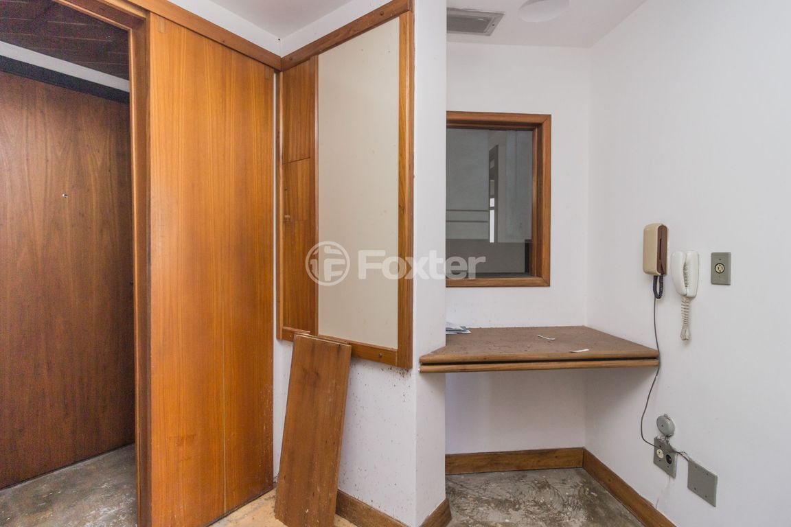 consultorio sala conjunto para comprar em Plínio Brasil Milano, 295 - foto 13