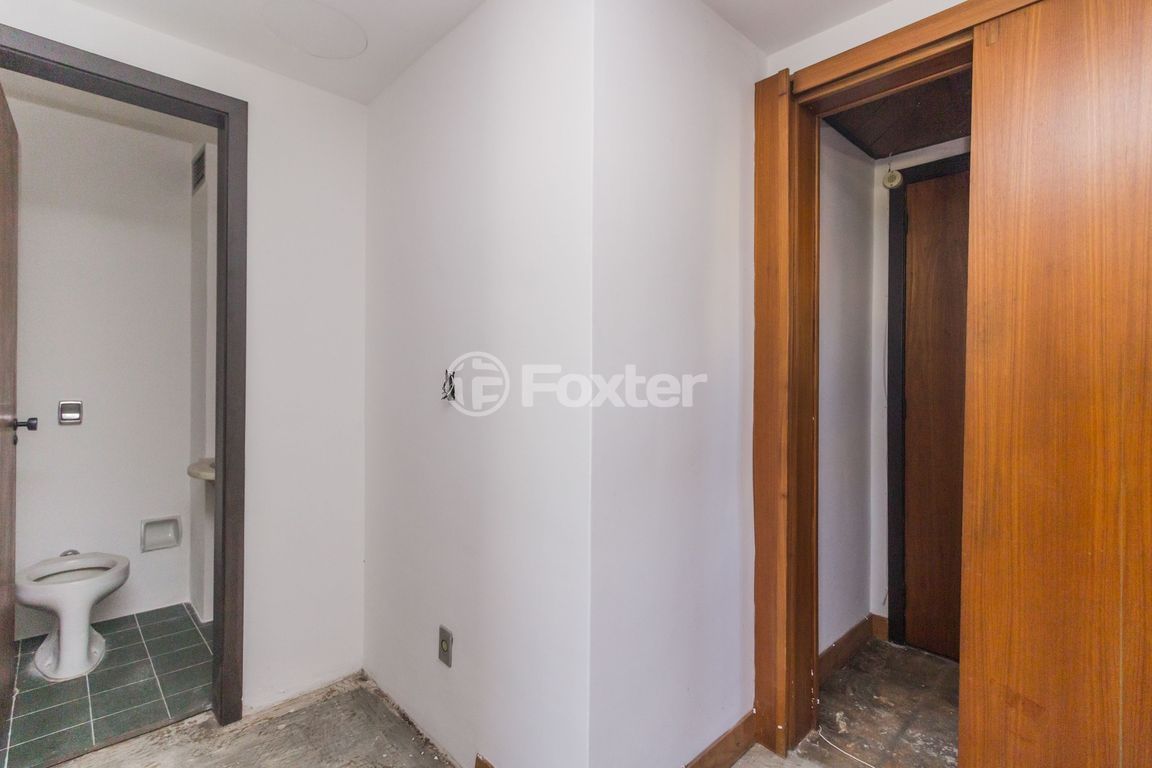consultorio sala conjunto para comprar em Plínio Brasil Milano, 295 - foto 14
