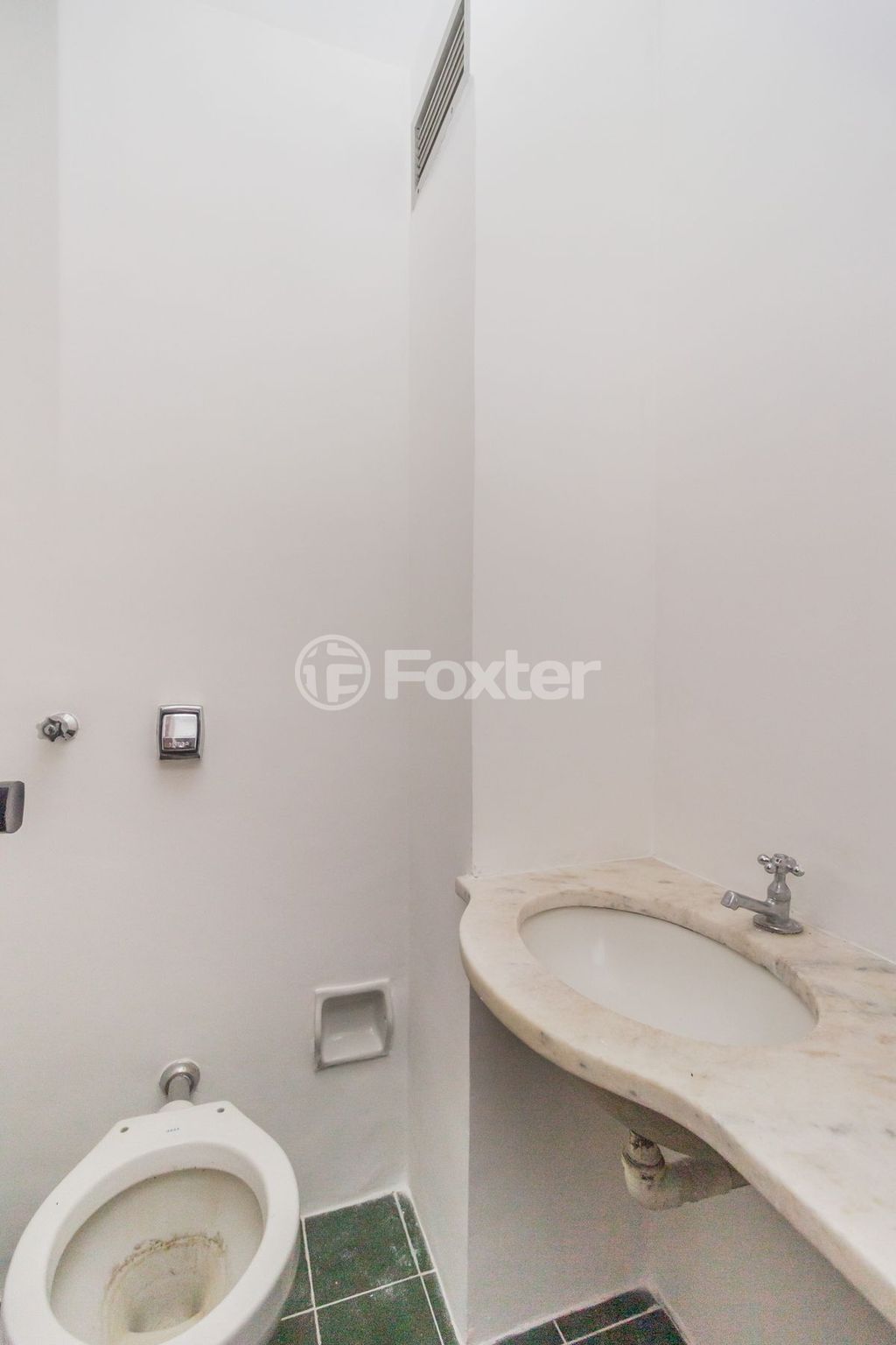 consultorio sala conjunto para comprar em Plínio Brasil Milano, 295 - foto 15