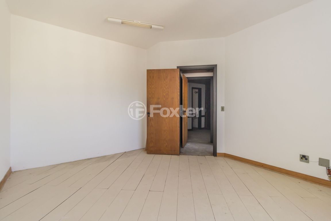 consultorio sala conjunto para comprar em Plínio Brasil Milano, 295 - foto 18