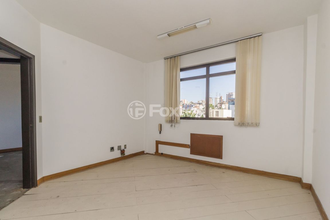 consultorio sala conjunto para comprar em Plínio Brasil Milano, 295 - foto 19