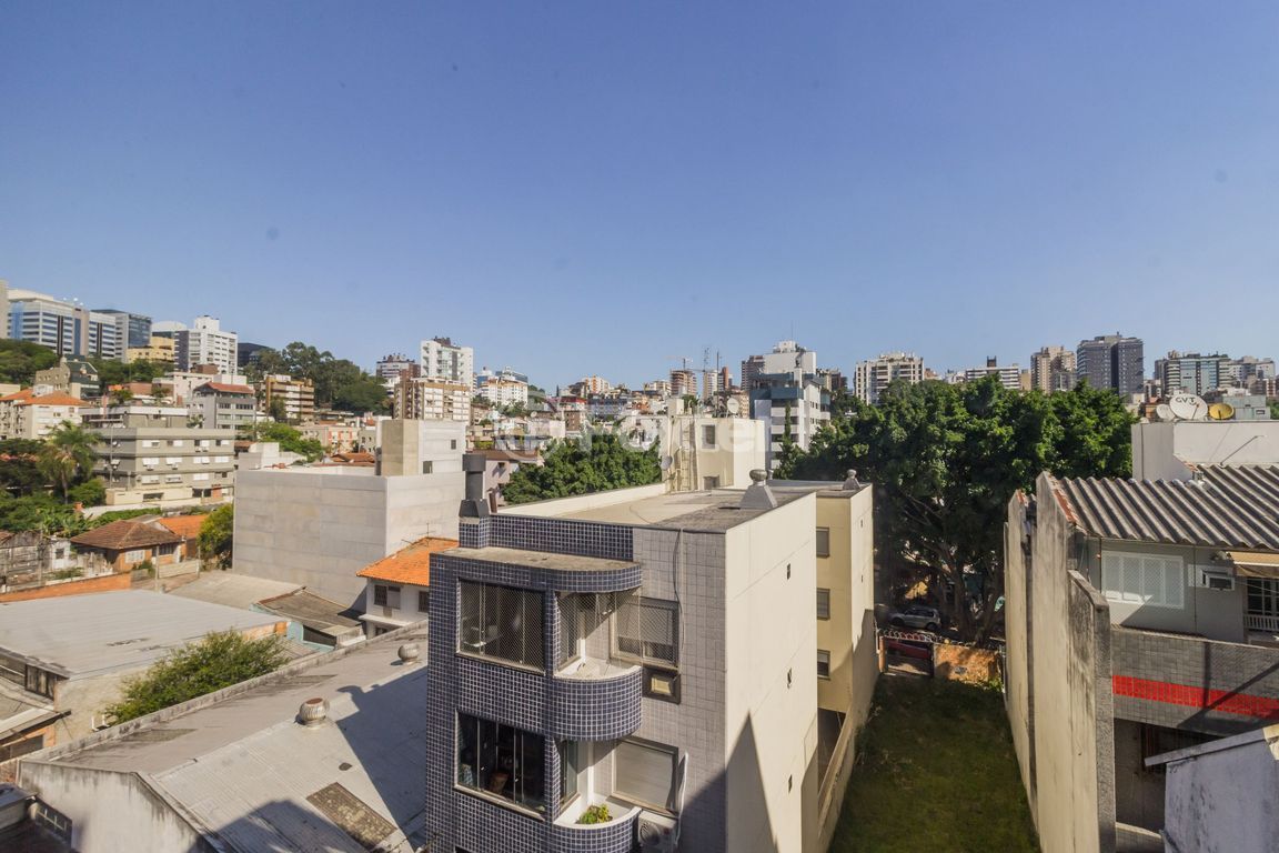 consultorio sala conjunto para comprar em Plínio Brasil Milano, 295 - foto 20