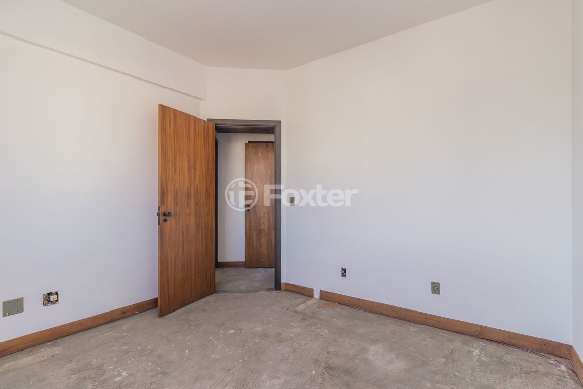 consultorio sala conjunto para comprar em Plínio Brasil Milano, 295 - foto 23