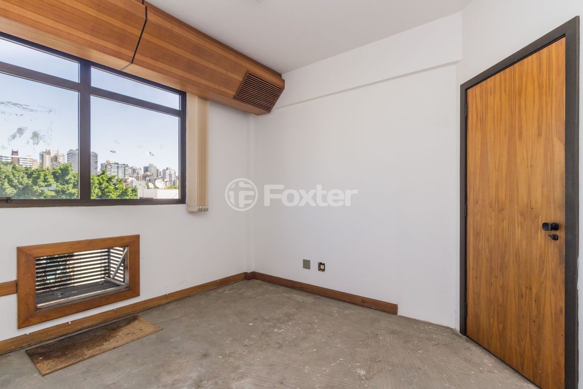consultorio sala conjunto para comprar em Plínio Brasil Milano, 295 - foto 24