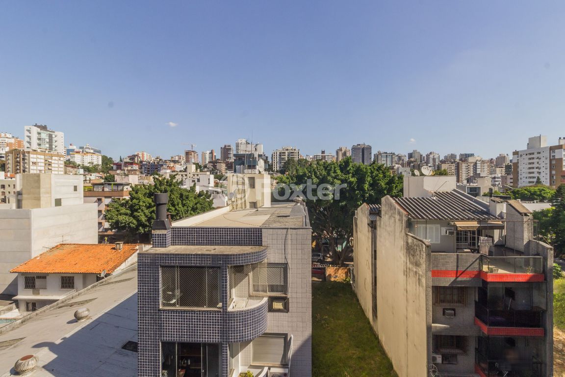 consultorio sala conjunto para comprar em Plínio Brasil Milano, 295 - foto 25