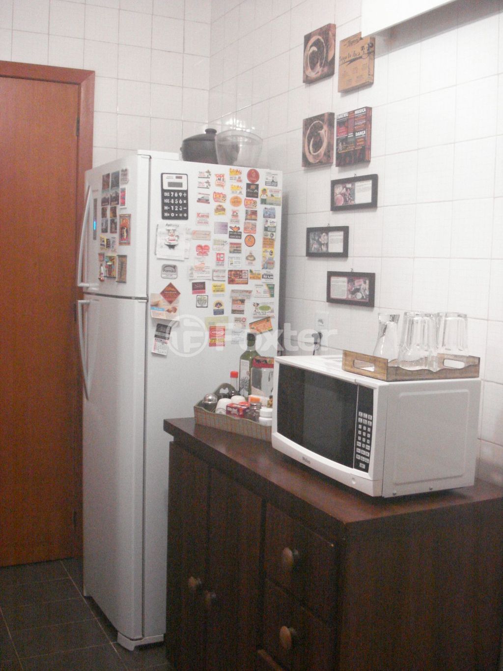 Apartamento para comprar em Ramiro Barcelos, 717 - foto 13
