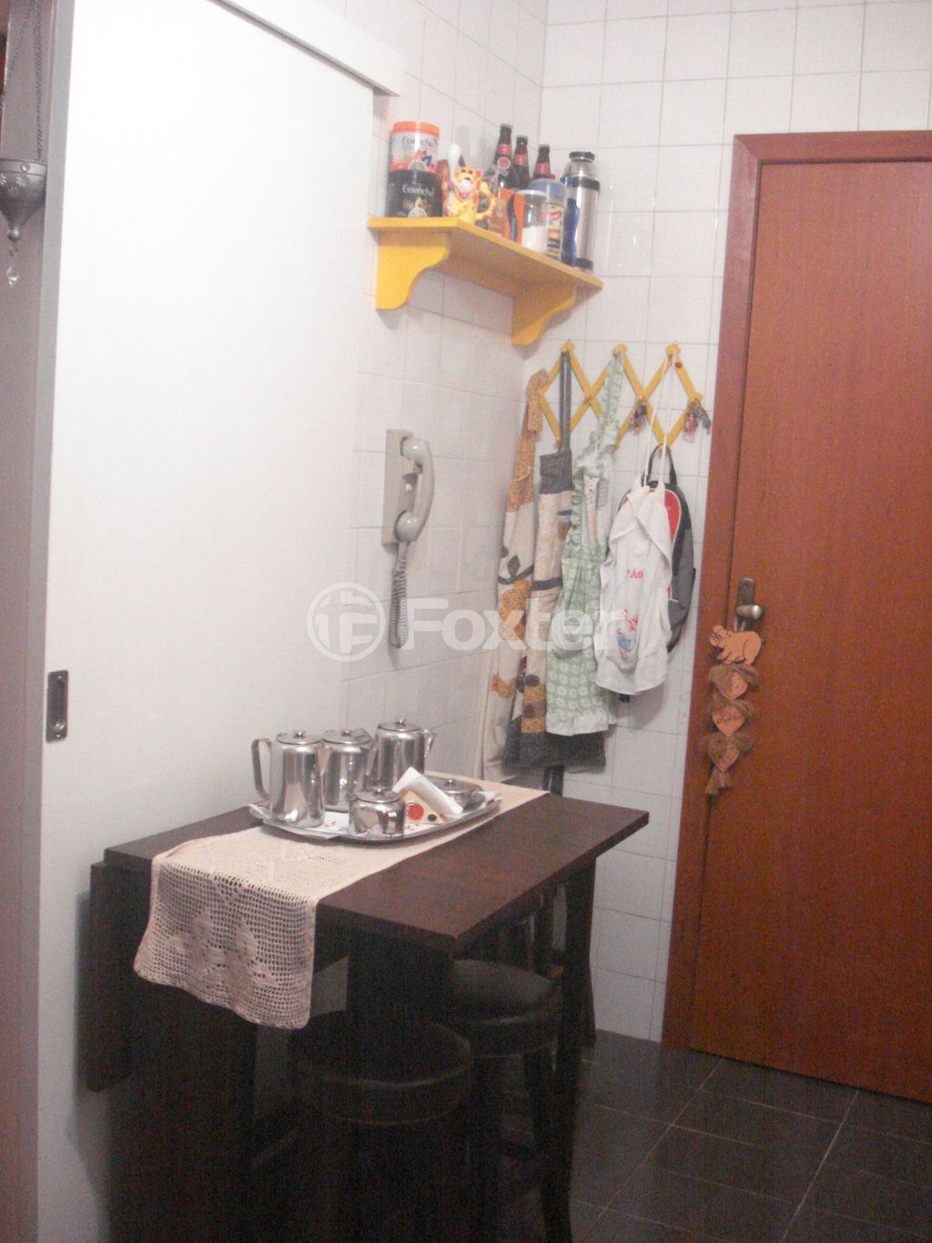 Apartamento para comprar em Ramiro Barcelos, 717 - foto 12
