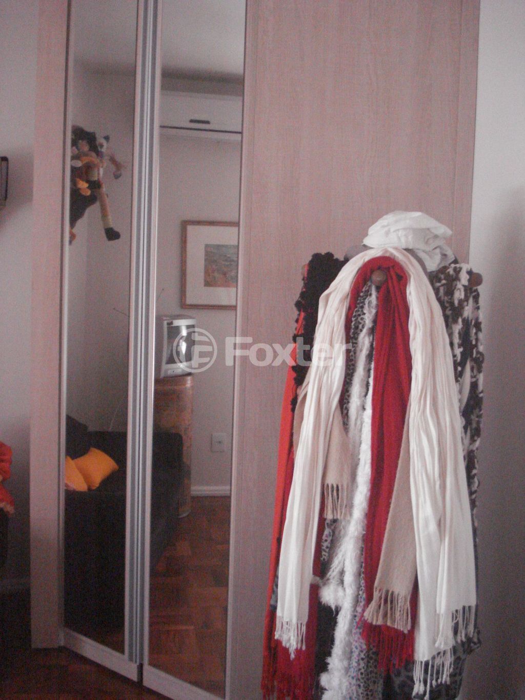 Apartamento para comprar em Ramiro Barcelos, 717 - foto 14