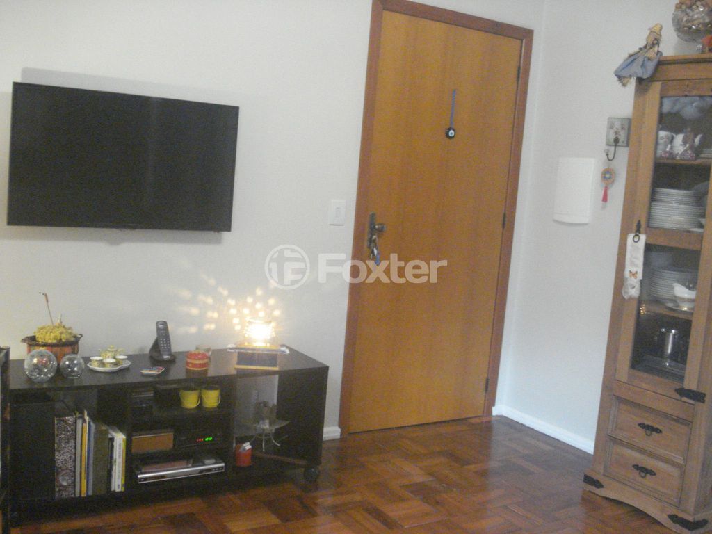Apartamento para comprar em Ramiro Barcelos, 717 - foto 15