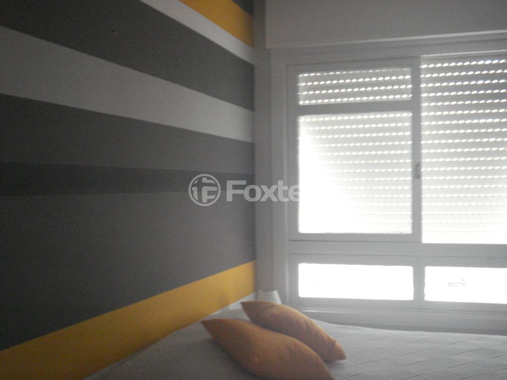 Apartamento para comprar em Ramiro Barcelos, 717 - foto 18