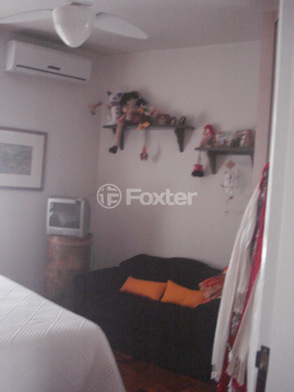 Apartamento para comprar em Ramiro Barcelos, 717 - foto 17