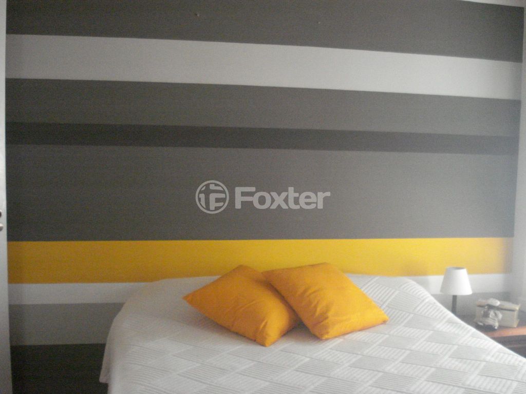 Apartamento para comprar em Ramiro Barcelos, 717 - foto 19