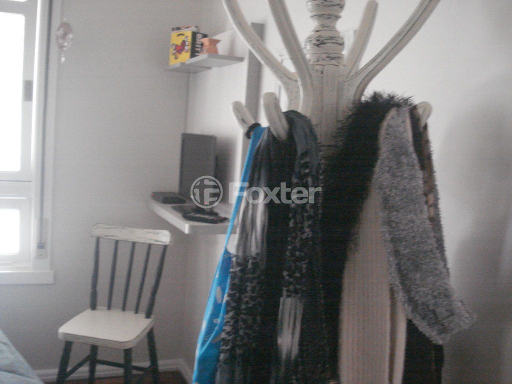 Apartamento para comprar em Ramiro Barcelos, 717 - foto 20