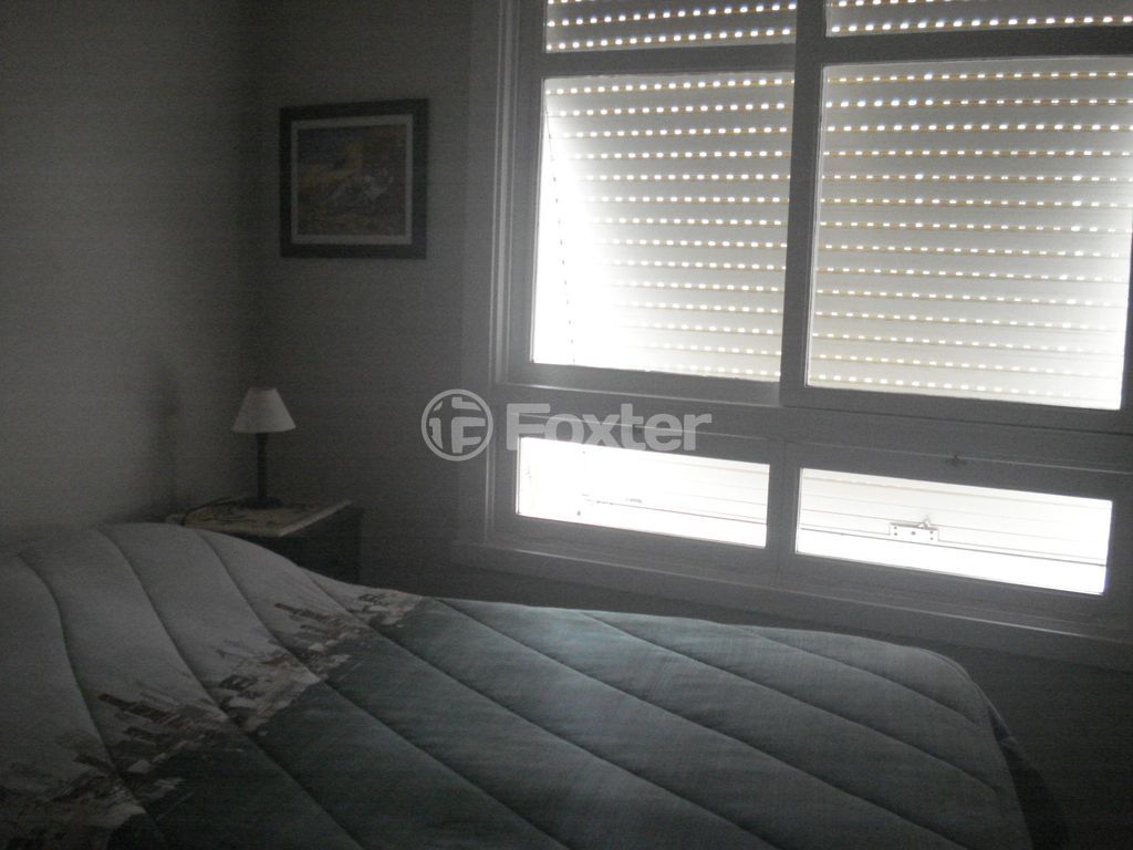 Apartamento para comprar em Ramiro Barcelos, 717 - foto 22