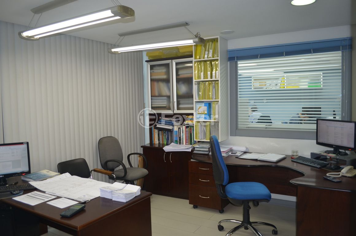 Foto 0