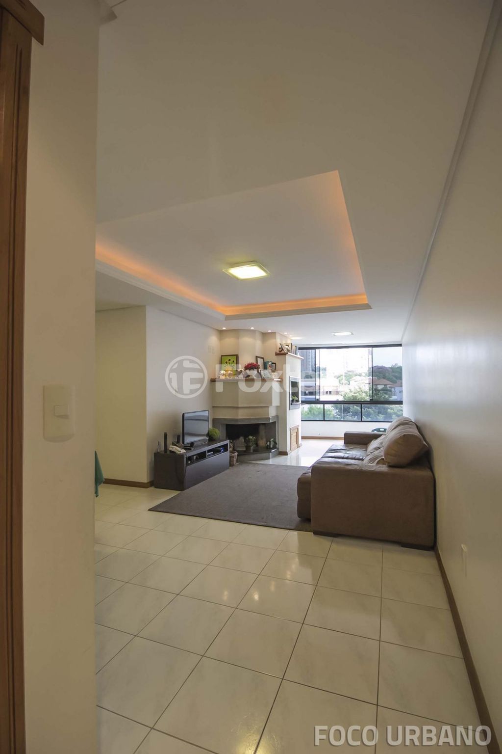 Apartamento para comprar em Líbero Badaró, 65 - foto 35