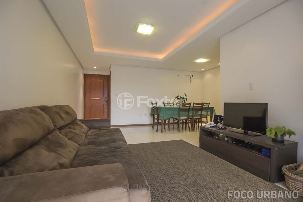Apartamento para comprar em Líbero Badaró, 65 - foto 14