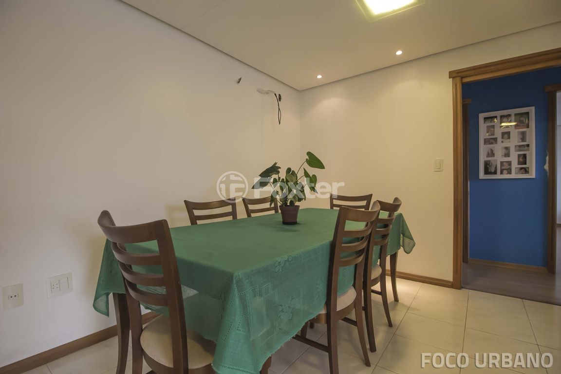 Apartamento para comprar em Líbero Badaró, 65 - foto 15