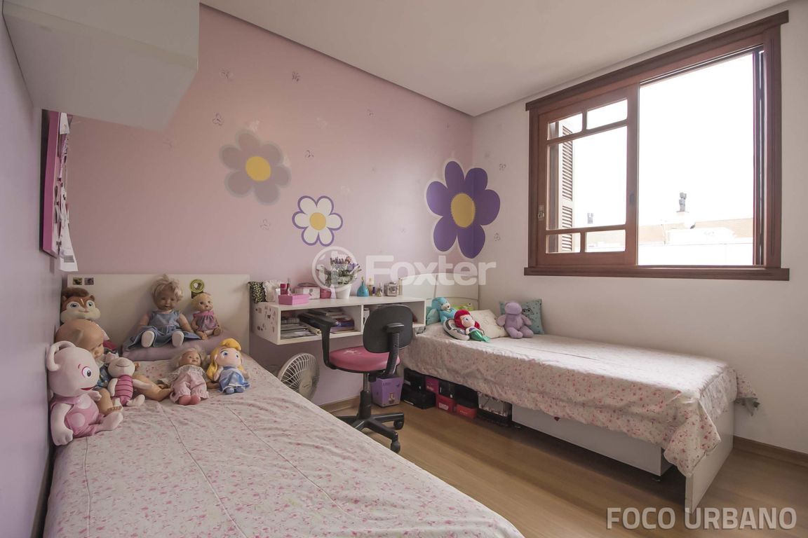 Apartamento para comprar em Líbero Badaró, 65 - foto 17