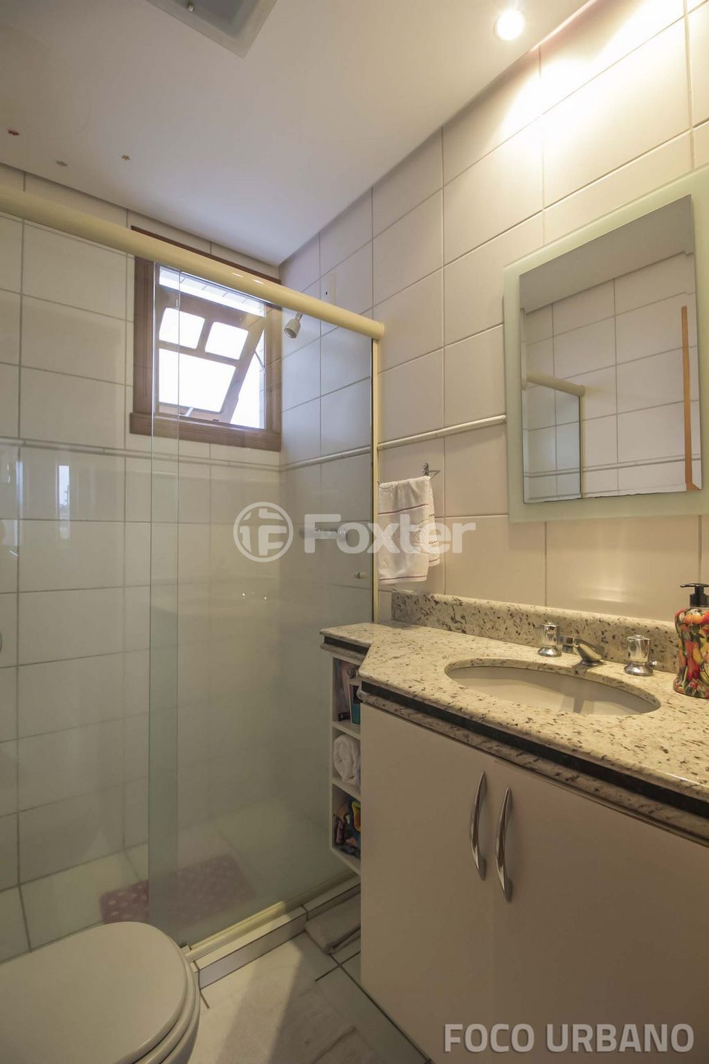Apartamento para comprar em Líbero Badaró, 65 - foto 19