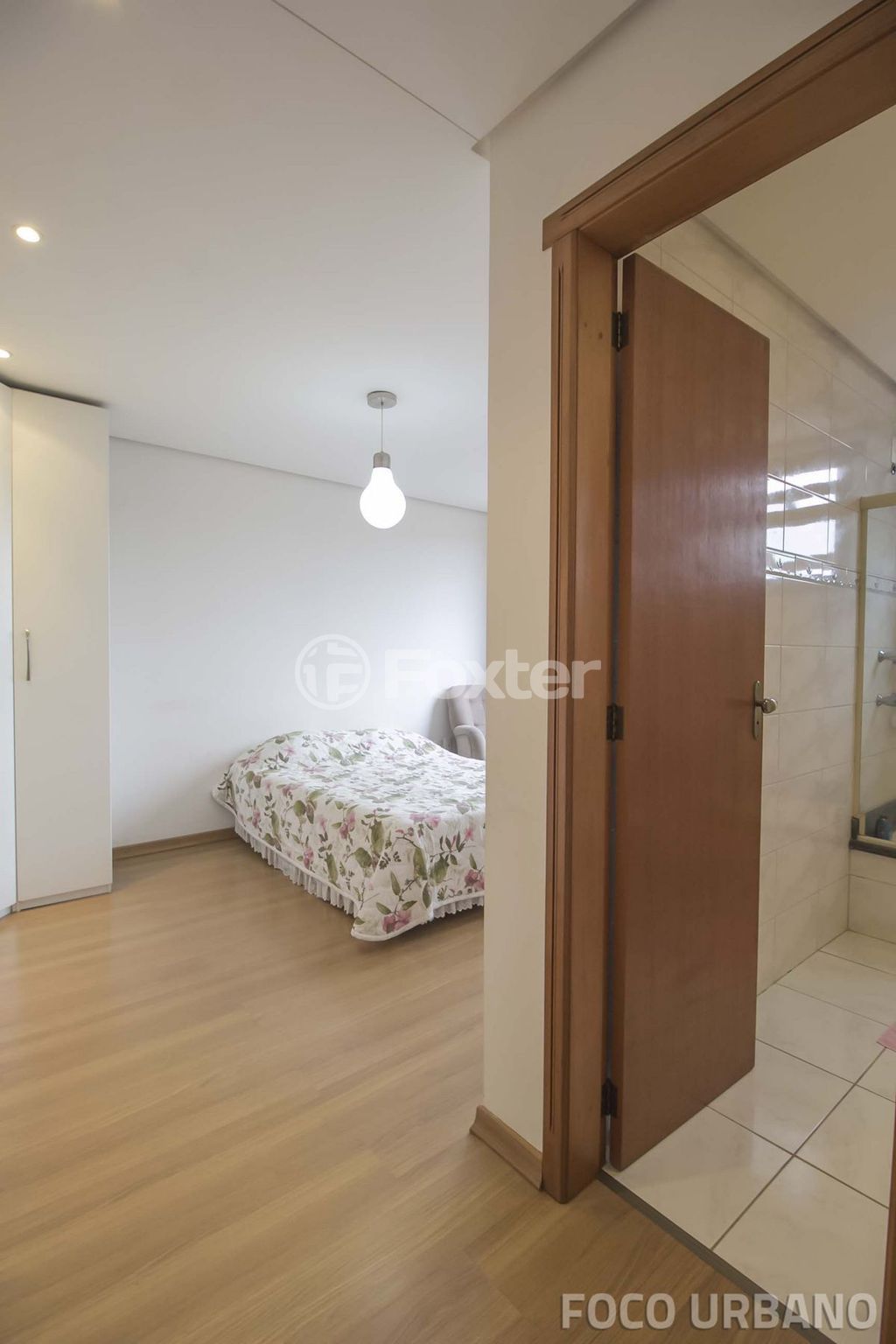 Apartamento para comprar em Líbero Badaró, 65 - foto 20