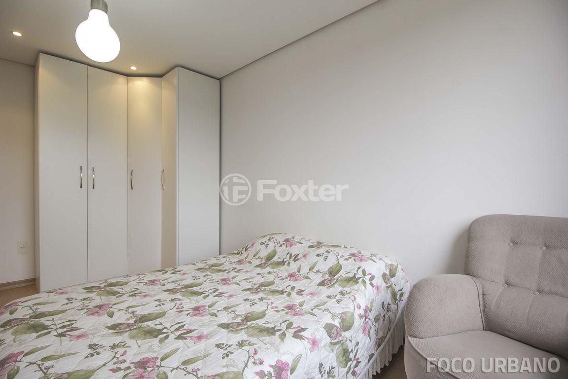 Apartamento para comprar em Líbero Badaró, 65 - foto 22