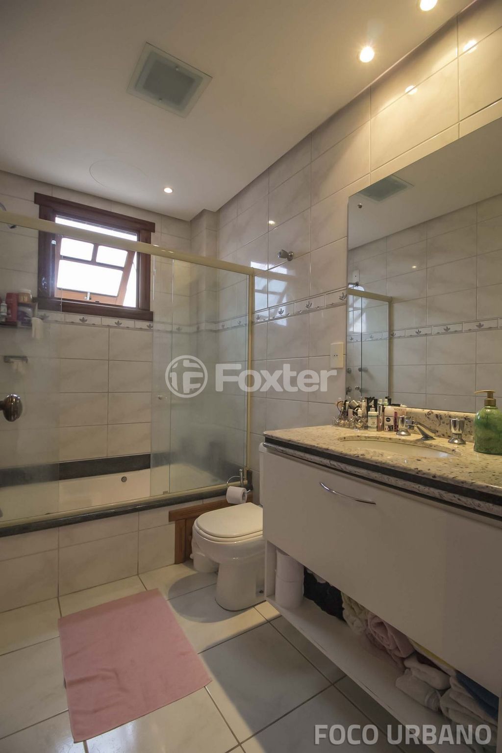 Apartamento para comprar em Líbero Badaró, 65 - foto 24