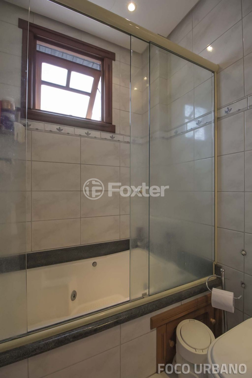 Apartamento para comprar em Líbero Badaró, 65 - foto 25