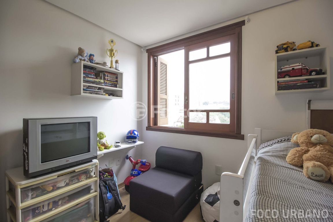 Apartamento para comprar em Líbero Badaró, 65 - foto 27