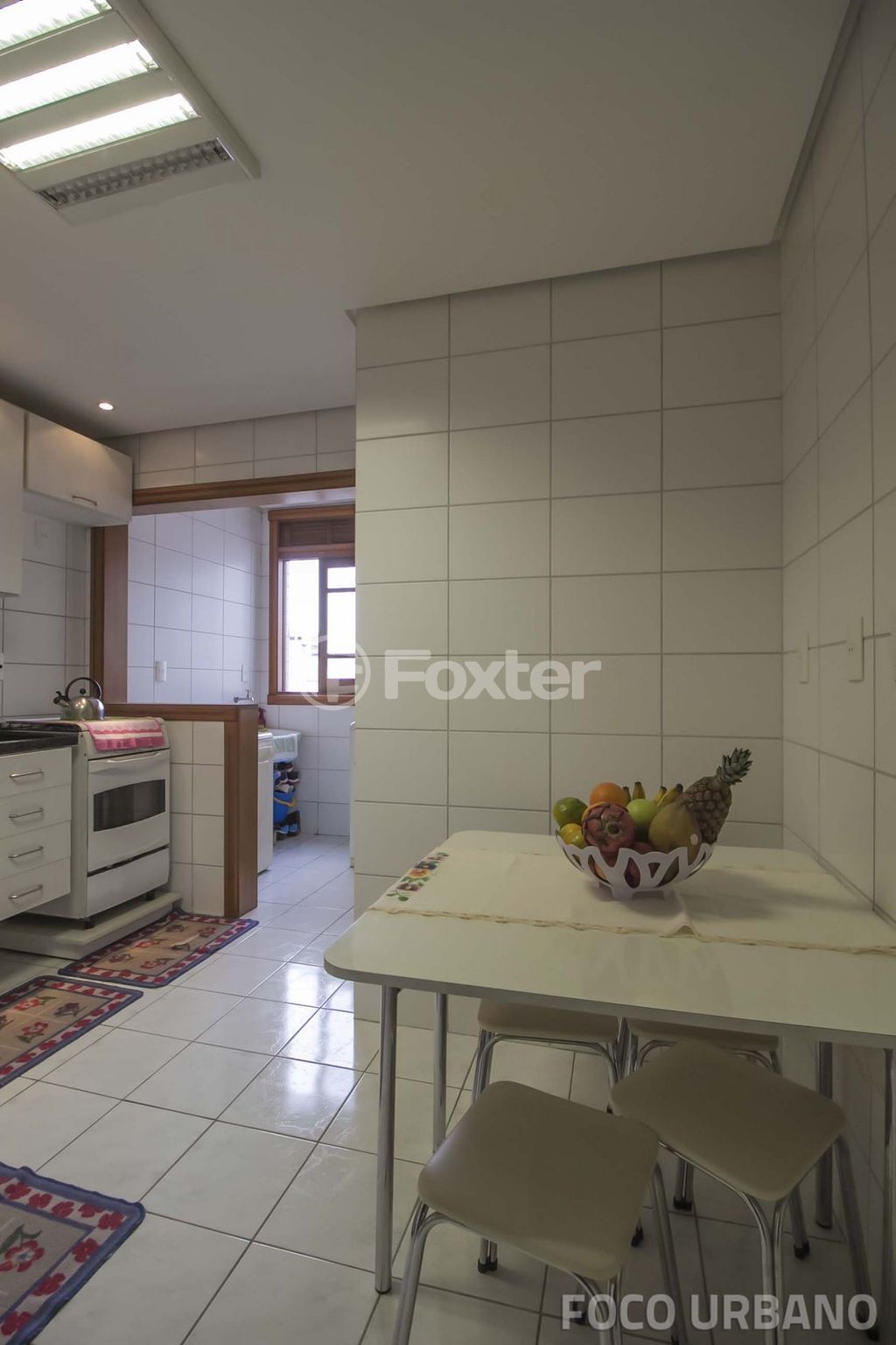 Apartamento para comprar em Líbero Badaró, 65 - foto 29