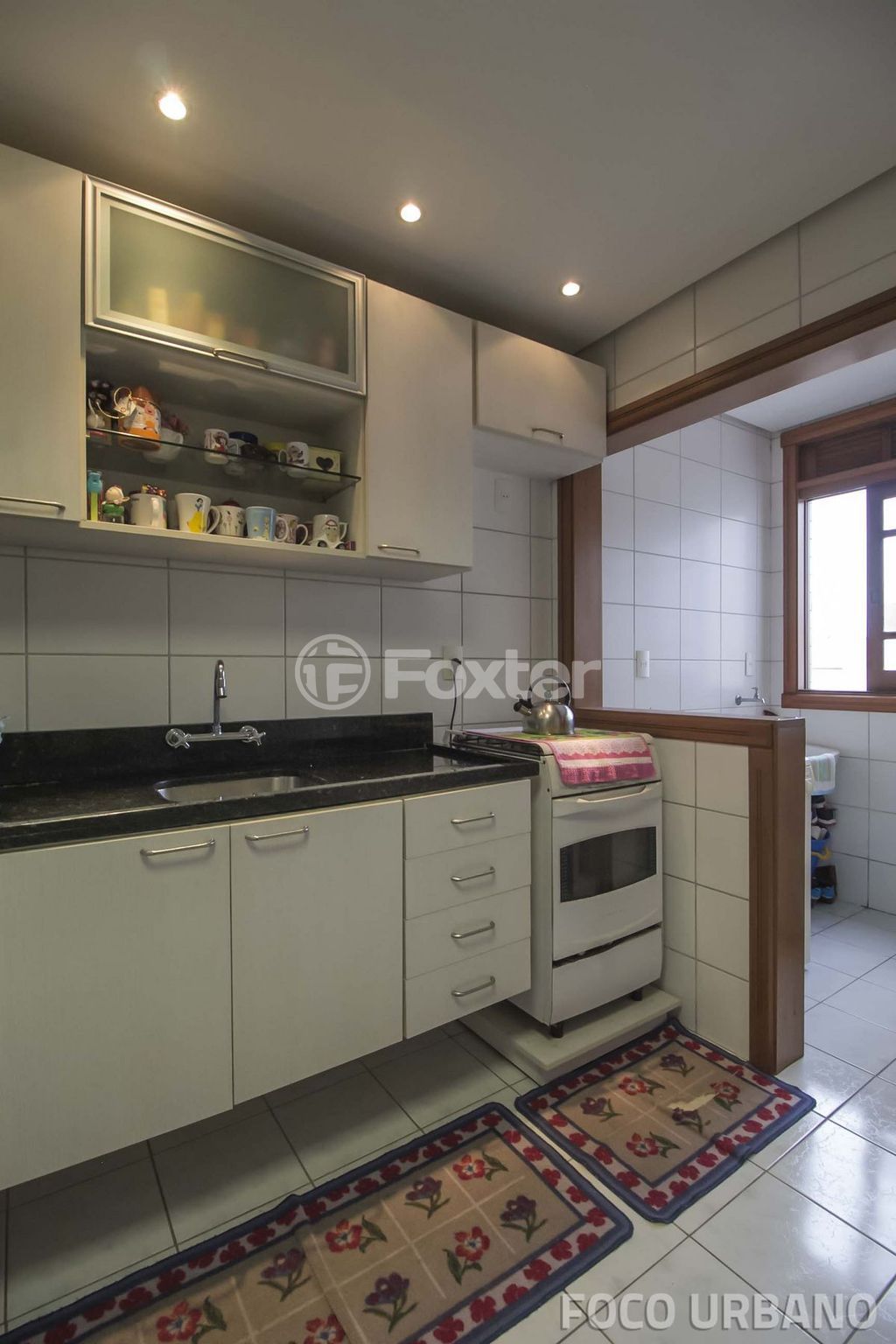 Apartamento para comprar em Líbero Badaró, 65 - foto 30