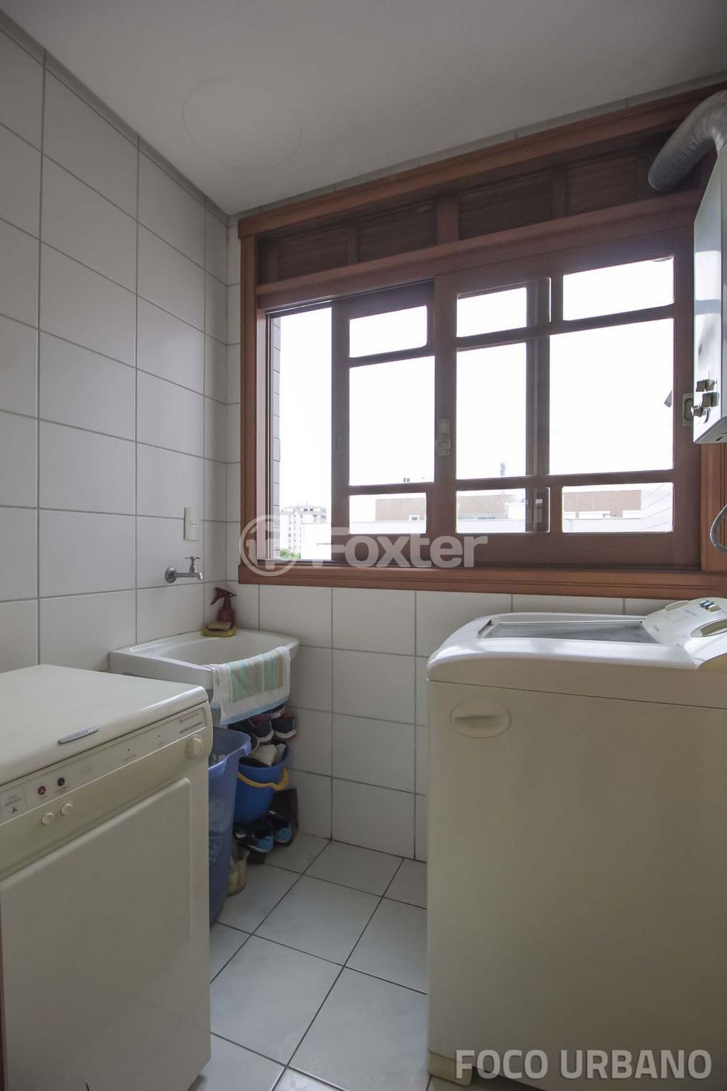 Apartamento para comprar em Líbero Badaró, 65 - foto 32