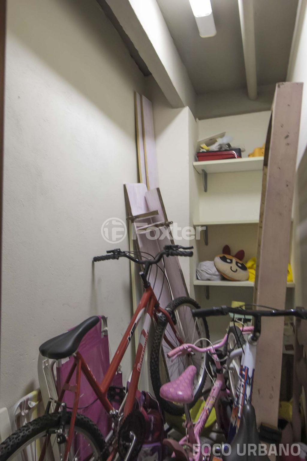 Apartamento para comprar em Líbero Badaró, 65 - foto 34