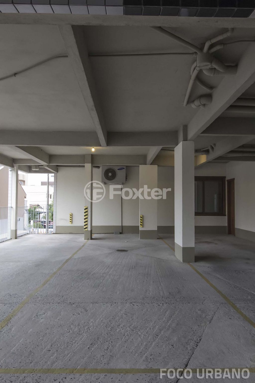 Apartamento para comprar em Líbero Badaró, 65 - foto 36