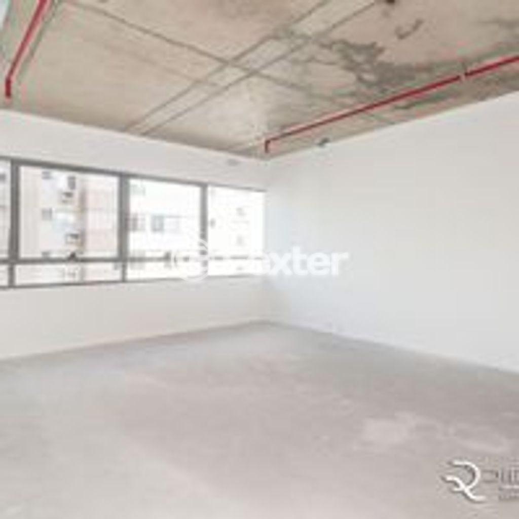 consultorio sala conjunto para comprar em Chácara das Pedras, Porto Alegre - foto 1