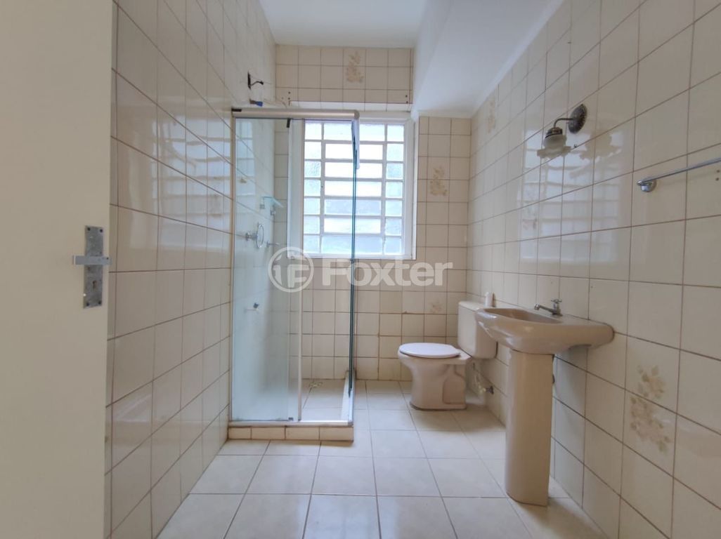 Apartamento para comprar em BORGES DE MEDEIROS, 601 - foto 28
