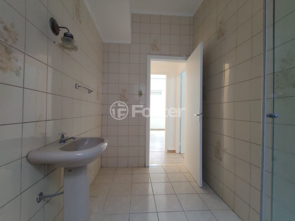 Apartamento para comprar em BORGES DE MEDEIROS, 601 - foto 30