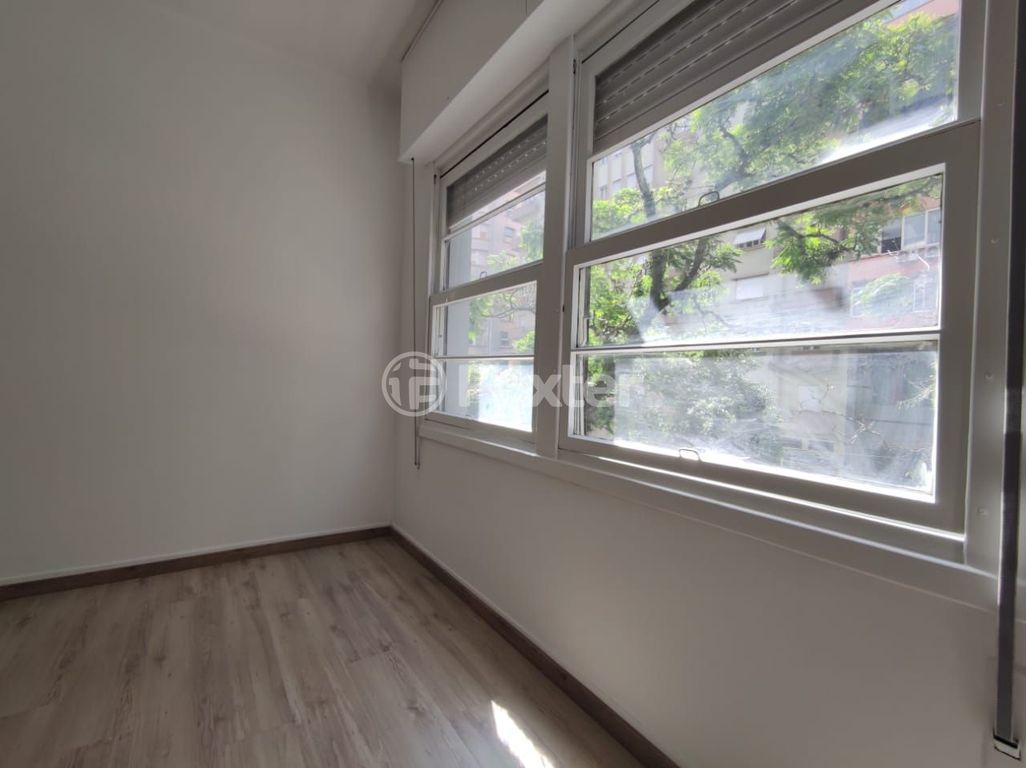Apartamento para comprar em BORGES DE MEDEIROS, 601 - foto 18
