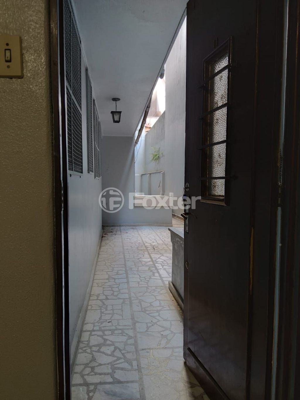 Apartamento para comprar em BORGES DE MEDEIROS, 601 - foto 36