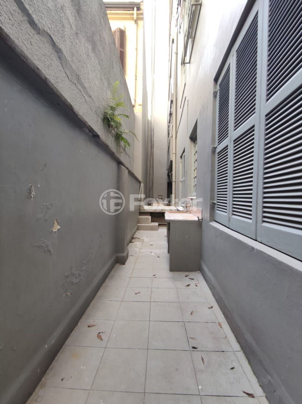Apartamento para comprar em BORGES DE MEDEIROS, 601 - foto 37