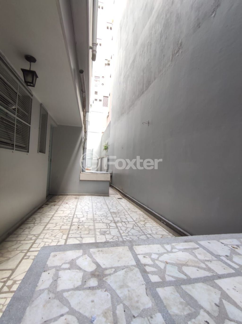 Apartamento para comprar em BORGES DE MEDEIROS, 601 - foto 33