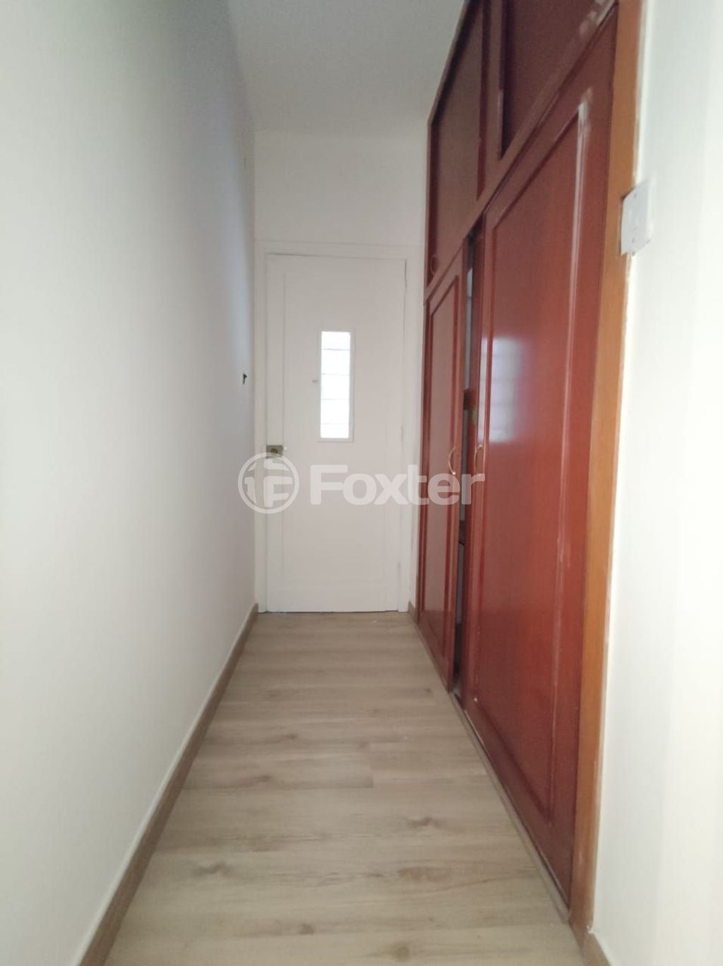 Apartamento para comprar em BORGES DE MEDEIROS, 601 - foto 13